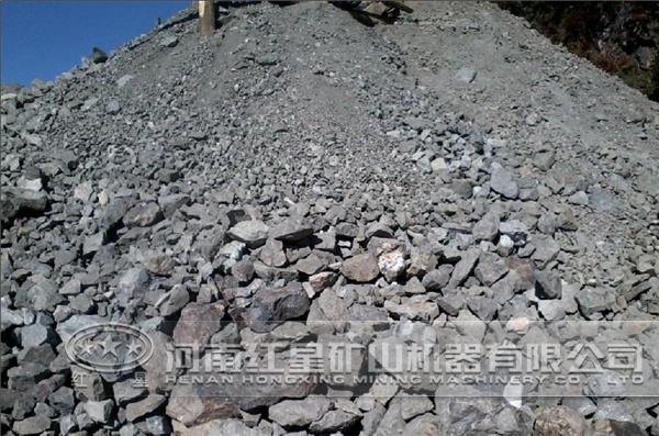 内蒙古哈达特陶勒盖银铅锌矿矿床地质特征