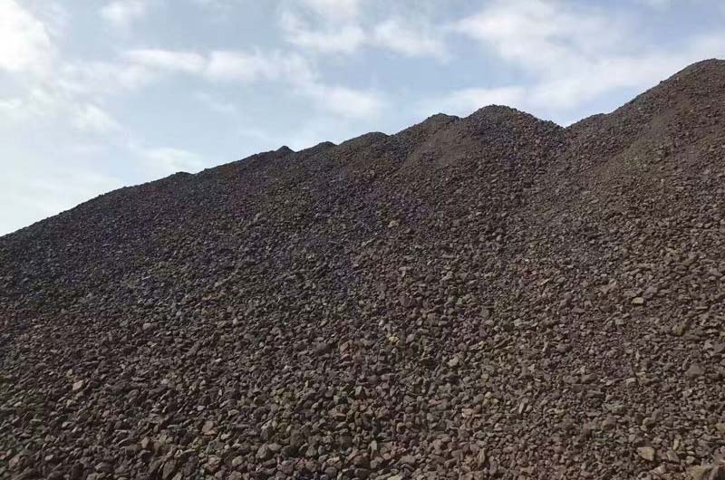 每小时25吨2吨出80目的褐煤粉可否用雷蒙磨粉机